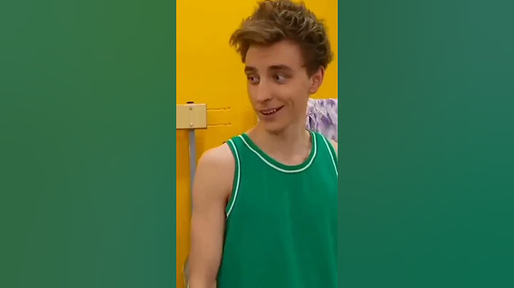 а4 а где мои вещи?