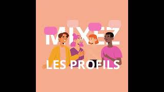 Formez-Vous Avec Salesway