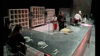 20090127.masterchef.e