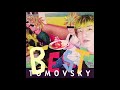 さよなら30代 - トモフスキー (sayonara 30 dai, good-bye my thirties - TOMOVSKY)