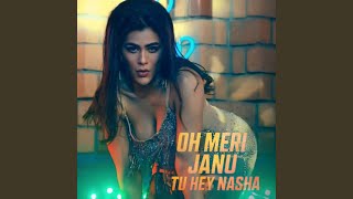 Download Lagu Oh Meri Janu (Original) MP3