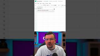 Odoo 20 | 8 | ODOO.LIST Function #odoo20
