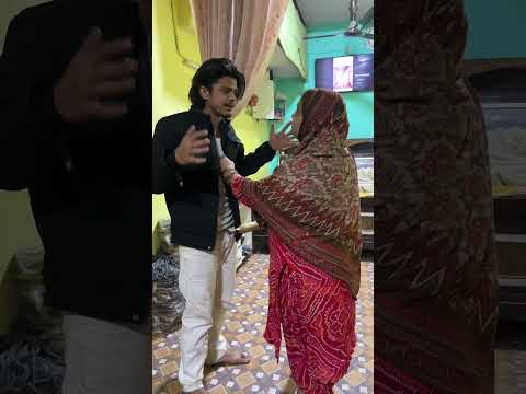 Maaa Ba Dehkliya Terending Yutubeshorts Varalshorts Varalshorts