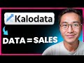 The Only Kalodata Tutorial You Need - How to Use Kalodata Like a Pro