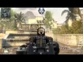 m3x D13GO m3x - Black Ops II Game Clip