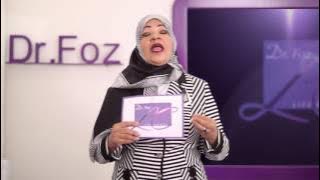 الإجابة العلمية لأسئلة الطفل الجنسية