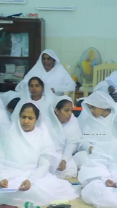 Tpm video song | நின் முகம் காண்பான்#tpmchurch #tpmsong #the_pentecostal_mission #tpm_messages