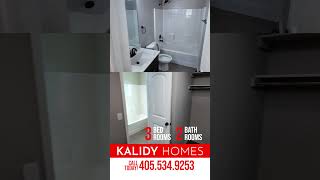 9112 SW 47th St, Oklahoma City, OK 73179