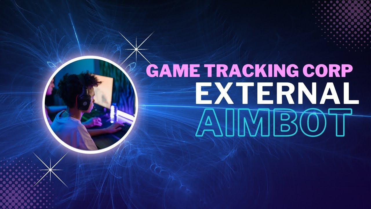 How to Create Aimbot How to Make Panel For Free