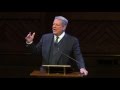 Al Gore on Confronting the Climate Crisis | Harvard Global Institute and Harvard China Project