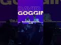 Amazing event for marketers and sales people! #gohighlevel #saas #marketing #digitalmarketing