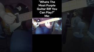 #shorts #electricguitar #rocksong #fyp #guitartok #intermediateguitar #musiciansoftiktok