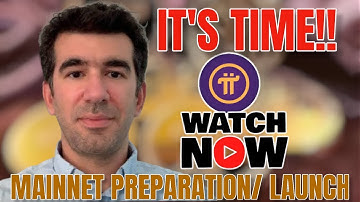 Pi Network Explode In Price For March 2023 😱🔥