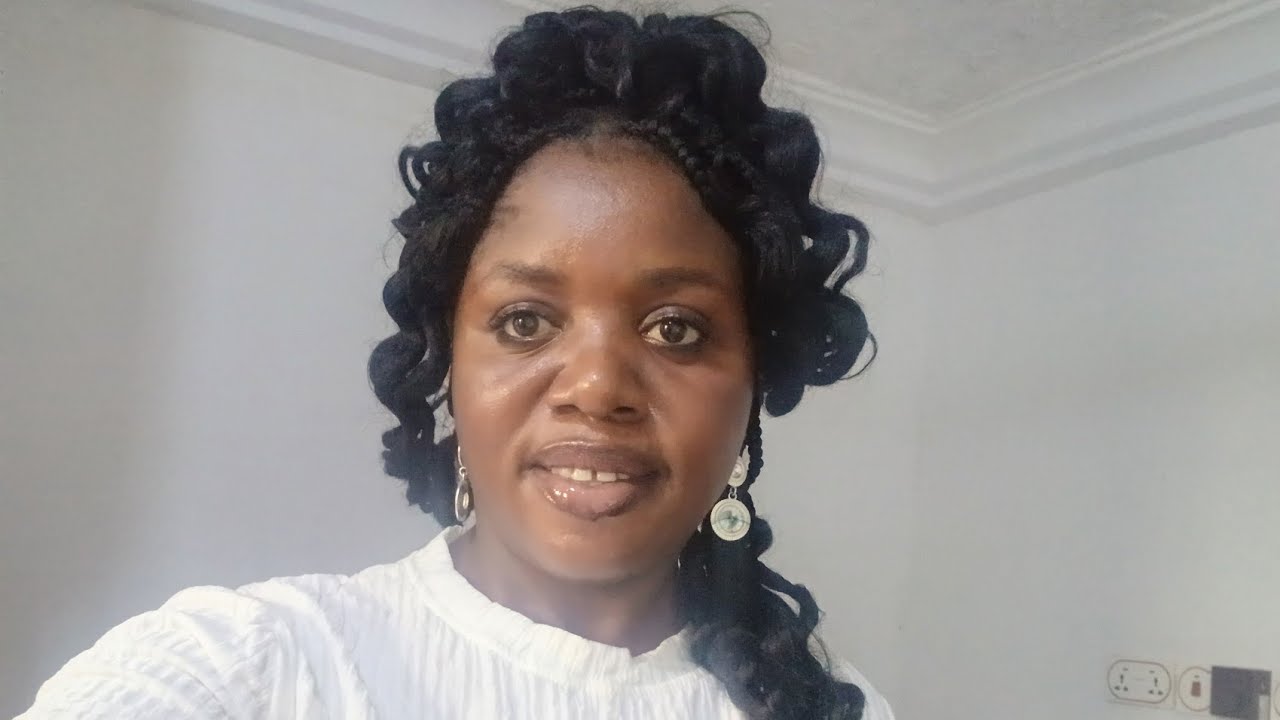 REASONS WHY MANY AFRICAN E.P NIGERIAN WOMEN ARE STILL SINGLE. NO HUSBAND 