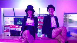 Maeve42b Phil108b BJ1b 8283 Shortland Street