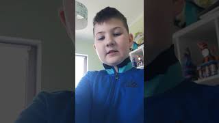 Proponuję kanał titanijak