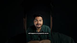 A New Personal Computer by Perplexity
