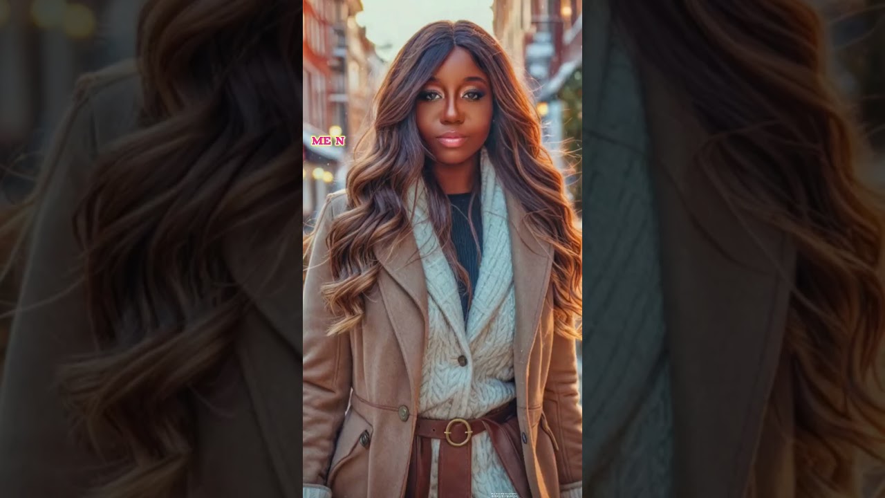 🌍✨ 5 Fashion Essentials for Every Digital Nomad's Travel Wardrobe ✈️🧳 Hey, fashion-forward