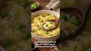 10 Cheap and Healthy Family Dinner Ideas That Are Perfect for Busy Parents and Picky Eaters