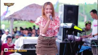 Download lagu DENDAM KEBENCIAN DIN ANESIA - SHAUN THE SHEEP - HAPPY PARTY KONCO KERJO - SIDOLUHUR JAKEN PATI