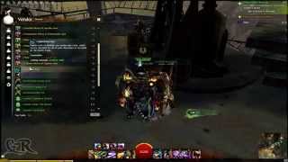 GW2 Laurel to Gold Gold Guide