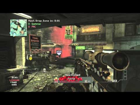 My Great Game   My Great Capture Clip 1   2015 01 09 05 18 30 - My Great Game   My Great Capture Clip 1   2015 01 09 05 18 30
