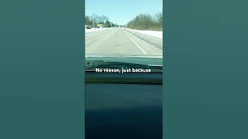 Https Youtu Be KQM6ncbBNBo Si KA3DJoMIDgSGBO5q 