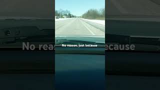 https://youtu.be/KQM6ncbBNBo?si=kA3DJoMIDgSGBO5q
