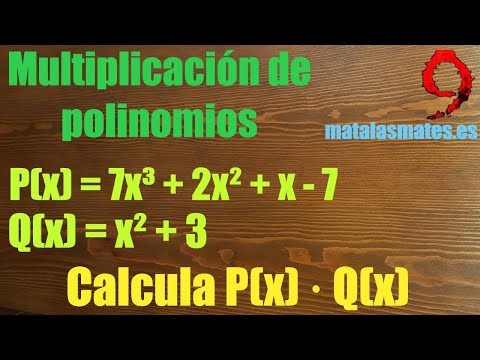 Vídeo: 3 maneres de solucionar el spooler d'impressió