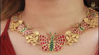 SALE ! Use code EXTRA15 for 15% off. Last 24 hours. screenshot 5