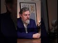 Секрет успеха с Натальей Кондратьевой Кирилл Готовцев Журнал Деловой Квадрат Секрет успеха с Натальей Кондратьевой Кирилл Готовцев Журнал Деловой Квадрат