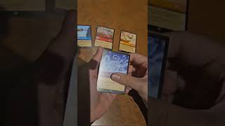 LEFT FOOT! Lorcana Pack Crack! with @ReadySetDraw_TCG