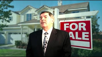 Carlos Vargas | Impress Your Clients with the Perfect Pre-listing Presentation