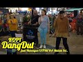 Mini_ONZ BUSKERS | JOM KOPI DANGDUT Yuk !!