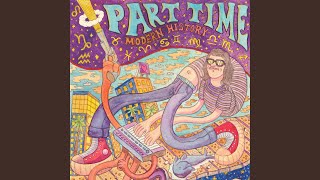 Some Will Crawl