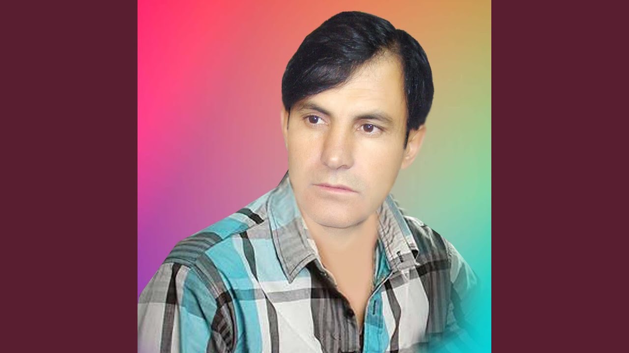 Nan Kho Me Der Yadeze Yara