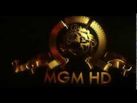 mgm the goodbye ident