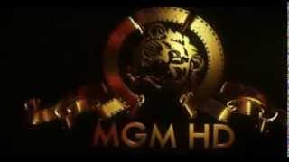 Mgm The Goodbye Ident