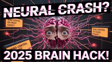 Neural Interfaces in 2025 Adult Content: Mind-Blowing Future or Privacy Nightmare?