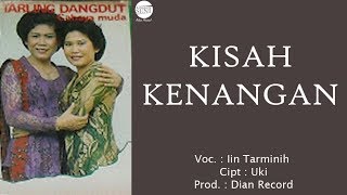 Iin Tarminih - Kisah Kenangan