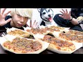 たこ焼きなら無限に食べれるでしょ?【モッパン】