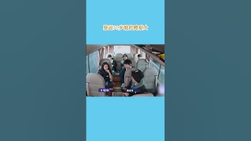Thumbnail of #17号音乐仓库  张远30岁唱的鸭梨大 #17号音乐仓库 20230324