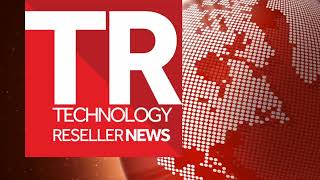 Telcloud Jan 25 Intro