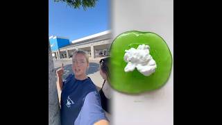 @jinymaeng #brideyandjiny