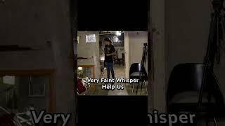 INSANE PARANORMAL CAPTURED ON CAMERA Investigating WILDWOOD SANITARIUM #ugue #paranormal #haunted