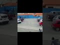 Jajajajaja 🤣🤣🤣🤣🤣🤣🤦♂️