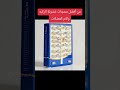 من أفضل منتحات خشونة الركبة والدلام العضلات التغطيه اكسبلور المراه ترند   