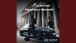 Download lagu Makhelwane