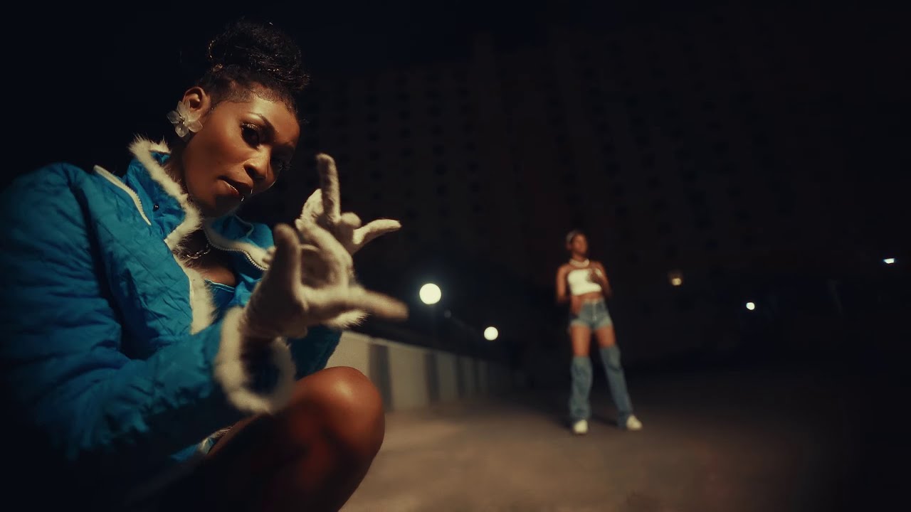 Watch Naira Tz - Masela (Official Video) on YouTube Watch Naira Tz - Masela (Official Video) on YouTube