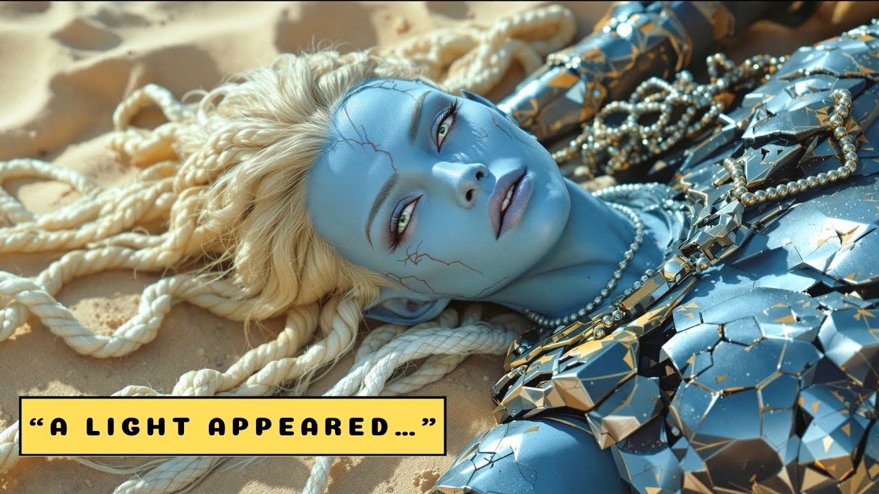 Её бросили умирать после отказа от брака — солдат-человек поднял её на руки